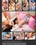 Taboo Cuties Vorschau