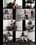Rubber Sissy Training Vorschau