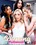 Scheming Bridesmaids Vorschau