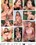Asia Sluts 21 Vorschau