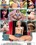 Let's Post It Vol. 25 Vorschau