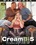 CreamBi 5 Vorschau