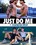 Just Do Me (Randy Blue) Vorschau
