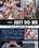 Just Do Me (Randy Blue) Vorschau
