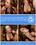 Debut Bukkake for Classy Filth Vorschau