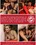 Rebeccas Rebels Gangbang Part 1 Vorschau