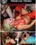 Rebeccas Rebels Gangbang Part 2 Vorschau