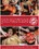 Rebeccas Rebels Gangbang Part 2 Vorschau
