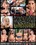 4 Stunden Deutsche Sex Stars 2 Part 1 Vorschau
