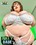 Belly Babe #3 Vorschau