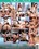 Lusting Lesbians 3 Vorschau