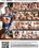 Cheerleaders In Heat Vol. 6 Vorschau