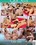 Box Munching MILFs Vorschau