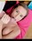 Hot Teen Louise Wants Masseurs Cock Vorschau
