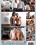 Bareback Seductions 2 Vorschau