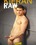 Kieran: Raw Vorschau