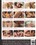 Deep In Her Bush 3 Vorschau