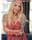 12 Best MILFs Vorschau