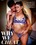 Why We Cheat Vol. 2 Vorschau