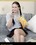 Petite Teen Kerti Rides Dick Vorschau