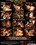 Best Of Ricky 2026 Awards Edition Vorschau