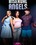 Bisexual Angels Vorschau