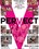 Pervect Hardcore Vorschau