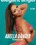 Abella Danger: The Iconic Collection Vorschau