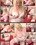 White Lingerie Vorschau