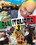 Excuse Me All Italiana Vol. 3 Vorschau