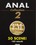 Anal Collection Vol. 2 Vorschau