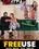 Free Use Vorschau