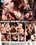 Bukkake Sperm Party Vol. 37 Vorschau