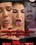 Amateurs POV Fucking & Sucking Cock in Sexy Stockings Vorschau