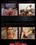 Amateurs POV Fucking & Sucking Cock in Sexy Stockings Vorschau