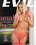 Anal Elegance #10 Vorschau