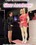Sissy Academy Vorschau