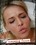 Cumming soon-Gesichter In Extase1 Vorschau