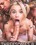 Threesomes 8 Vorschau