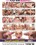 Co-Ed Threesomes 7 Vorschau