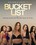 Bucket List Vorschau
