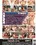 Sexually Aggressive Teenagers 9 Vorschau