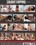 Caught Fapping Vol. 12 Vorschau