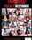 Freaky Deepthroat Vorschau