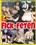 Fick-Feten Vorschau