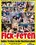 Fick-Feten Vorschau