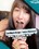 Small White Girl Gets First BBC Time Vorschau