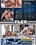 Flex (Randy Blue) Vorschau