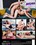 Make It Work Vorschau