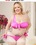 Bunny Enjoys Her Big House and a Guy's Big Cock Vorschau